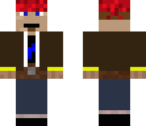 worm the bad ass