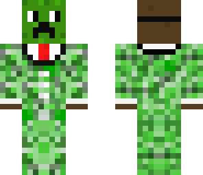 lovecreeper