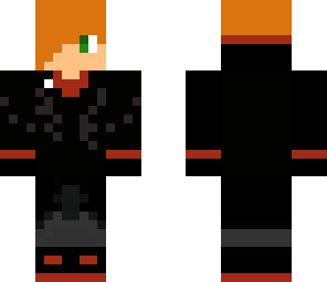 done ginger skin