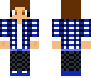 adamrod 2