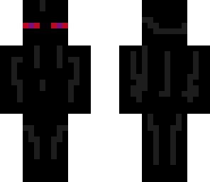 enderguy