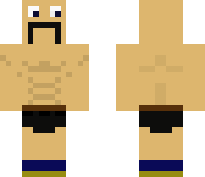 nappa