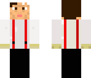 the doctor 