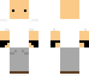 builder without headband
