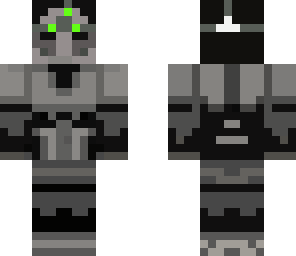 splinter cell