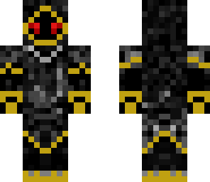 hunter