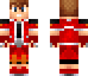 sora valor form