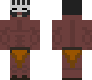 uruk-hai