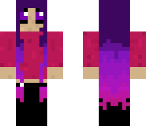 rintori