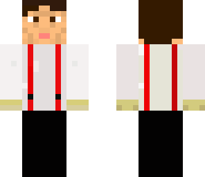 the doctor