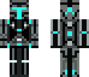diamond paladin
