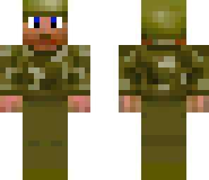 sir_hunts_alot