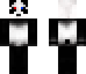 3d