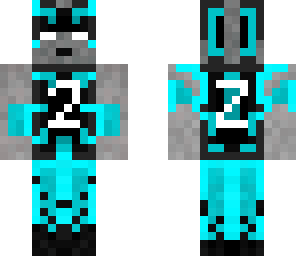 zetra