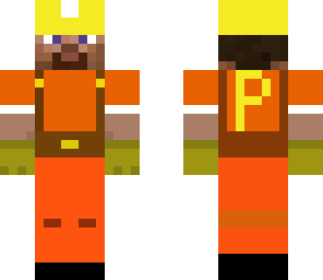 steve builder