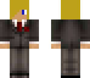 tom tux