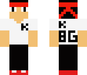 kbg