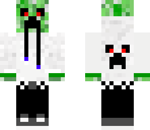 creeper 2