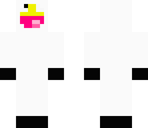 meh