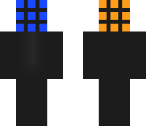 shading test