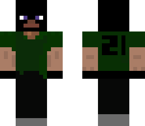 butch the robber