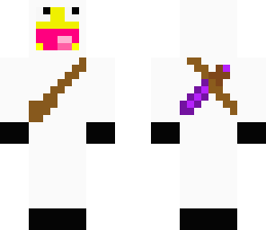 fixed meh