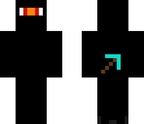 epic ninja