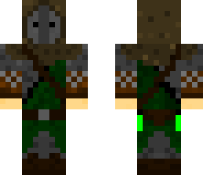 war guard