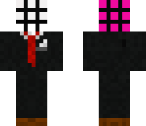 amazetechnique's skin