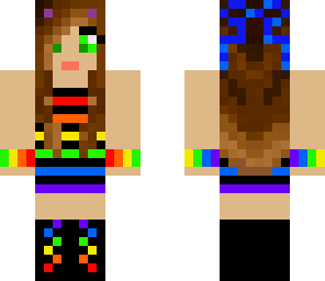 miko62