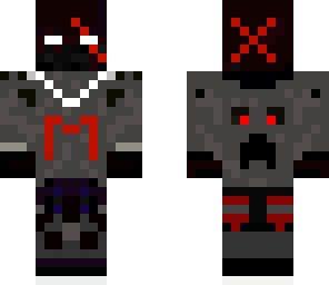 mastergriefer