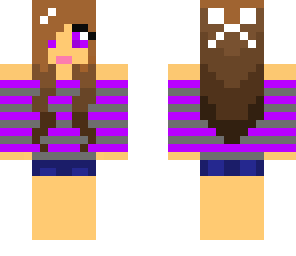 teengirl