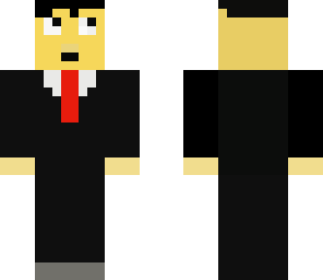 boss