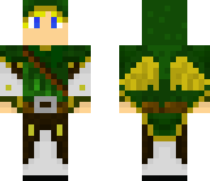 elf