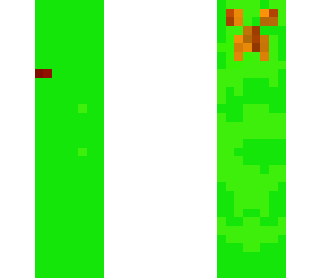 creeper