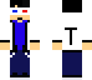 tld4 ajuste