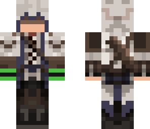 minassasins