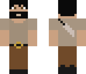 jasper9