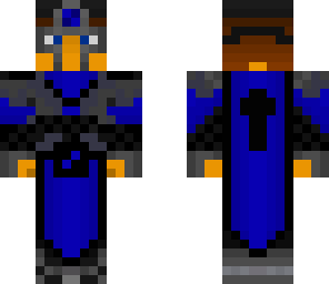 kignith