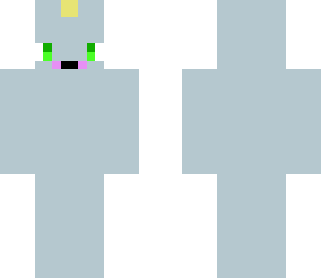 narwhal