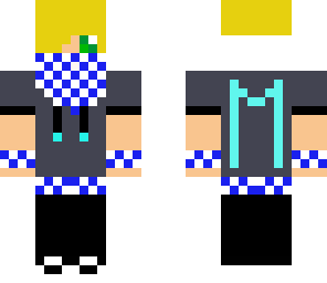 mqvpl