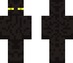 acid enderman