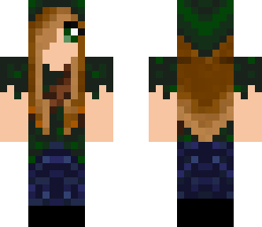 girl edit