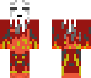 ghast