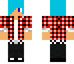 cool guy 8
