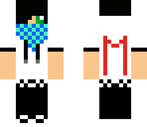 mqvpl2