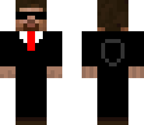 fbi agent