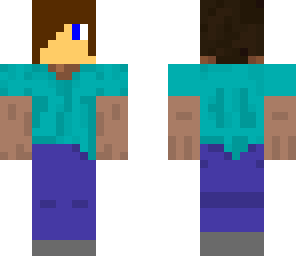 steve is cool