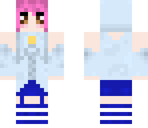 hinamori amu amulet spade