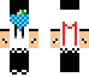 mrvpl3